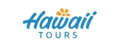 Hawaii Tours Coupons
