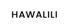 Hawalili Coupons