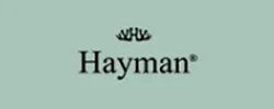 Hayman Coffee Coupons