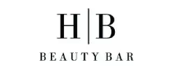 HB Beauty Bar Coupons