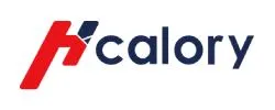 Hcalory Coupons