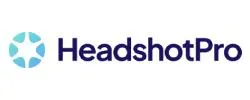 HeadShotPro Coupons