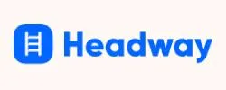 Headway Coupons