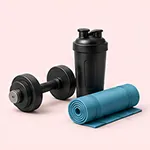 Health And Fitness Coupons