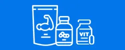 Health And Fitness Coupons