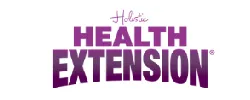 Health Extension Coupons