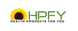 Health Products For You Coupon