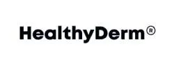 HealthyDerm Coupons