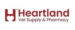 Heartland Vet Supply Coupons