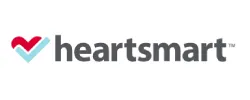 HeartSmart Coupons