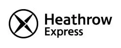 Heathrow Express Coupons