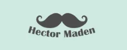 Uncle Hector Coupons