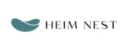 Heim Nest Coupons