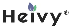Heivy Coupons