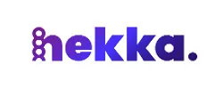 Hekka Coupons