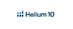 Helium 10 Disocunt Code