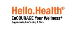 Hello Health Coupons