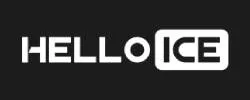 Helloice Coupons
