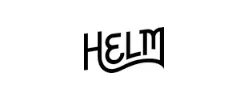 Helm Boots Coupons