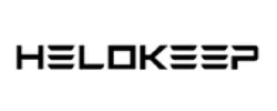 Helokeep Coupons