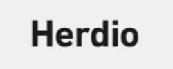 Herdio Coupons