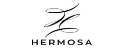 Hermosa Hair Coupons