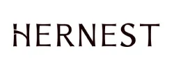 Hernest Coupon Code