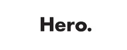 Hero Cosmetics Coupons