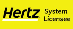 Hertz Coupons