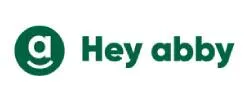 Hey Abby Coupons