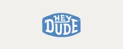 HEYDUDE Coupons