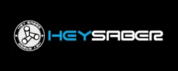 Heysaber Coupons