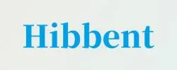 Hibbent Coupons