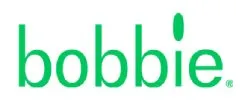 Bobbie Coupons