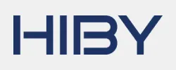 HiBy Coupons