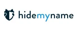 Hidemyname Coupons