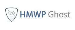 Hide My WP Ghost Coupons