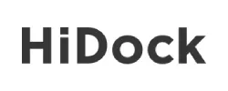 HiDock Coupons