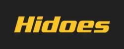 Hidoes Coupons