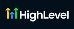 HighLevel Coupons