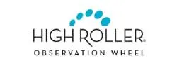High Roller Las Vegas Coupons