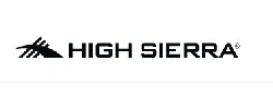 High Sierra Coupons