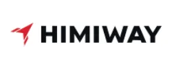 Himiway Coupons
