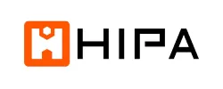 Hipa Coupons
