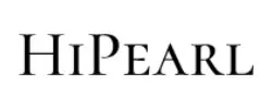 HiPearl Coupons