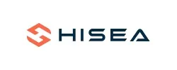 HISEA Coupons