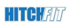 Hitch Fit Coupons