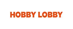 Hobby Lobby Coupons