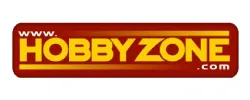 Hobby Zone Coupons