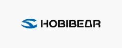 Hobibear Coupons